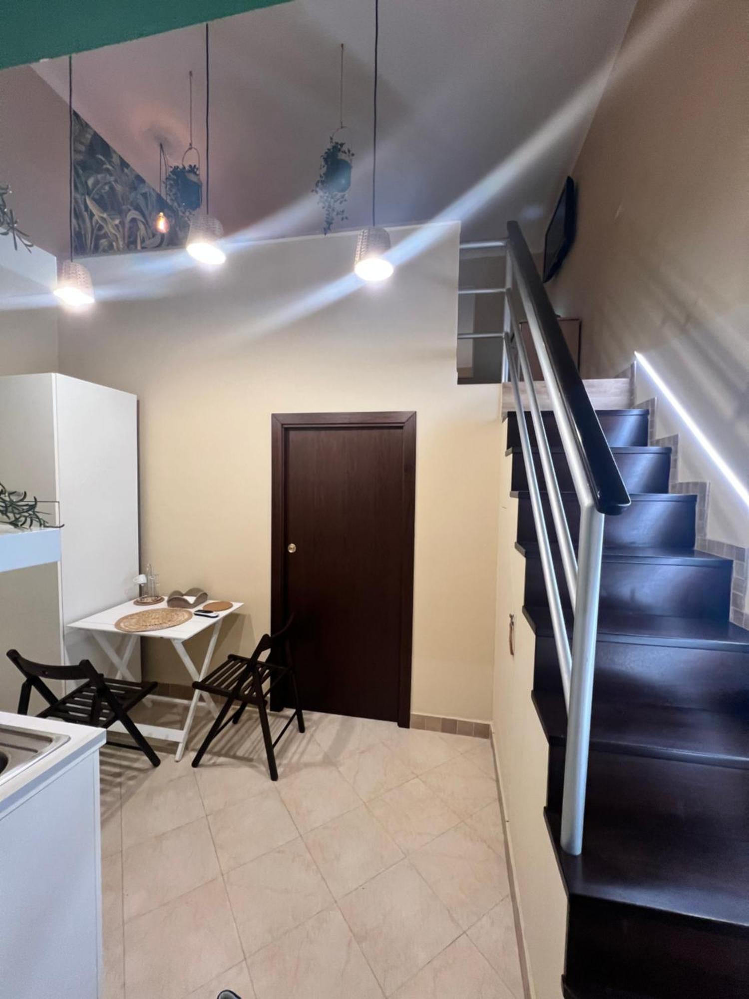 Piazzetta 42 Holiday home *